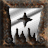 Amplify Damage